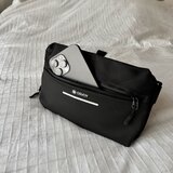 Lichidare depozit - Geanta Halyard Sling (noua)